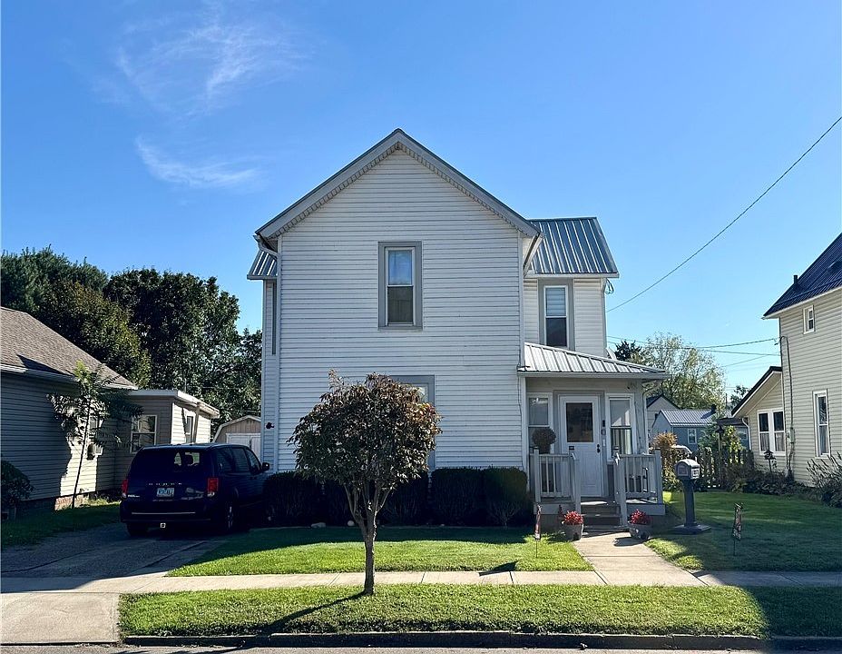 1st image of 436 N 8th St