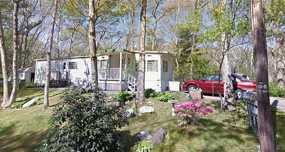 2nd image of 8 Jacob Perry Dr