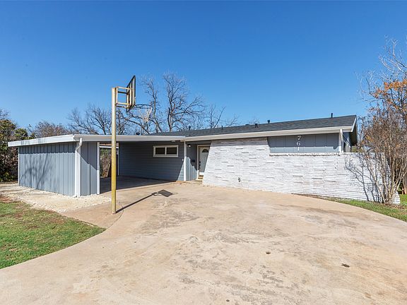 2nd image of 761 Redwood Dr