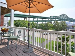 13 Boatswains Way, Chelsea, MA 02150