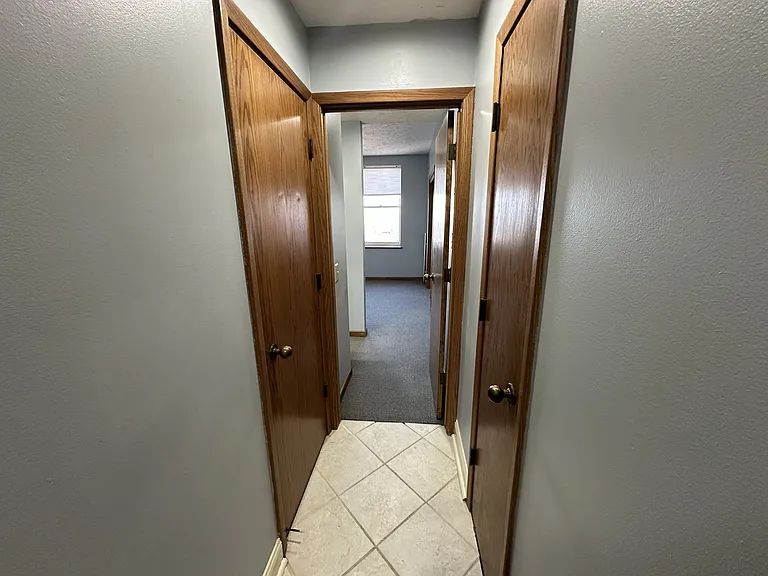 139 N 11th St #1004 — Photo 7