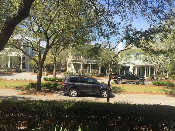 3rd image of 22 Viridian Park Dr