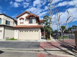 3221 Vineland Ave APT 1, Baldwin Park, CA 91706