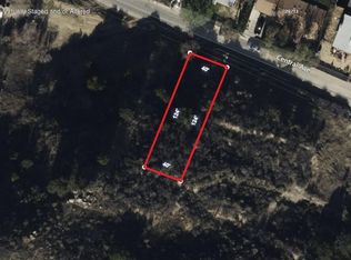 29718 Central Ave, Castaic, CA 91384