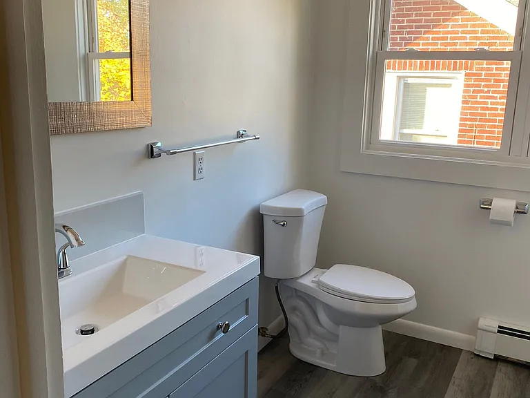 56 S Enola Dr #1 — Photo 17