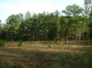 1522 Mullis Rd, Blythewood, SC 29016