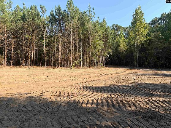 3rd image of Tbd New Hopewell Rd
