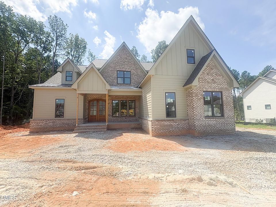 1st image of 1240 Perry Bluff Dr
