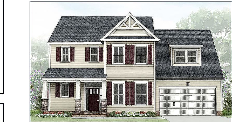 2nd image of 200 McCormick Dr