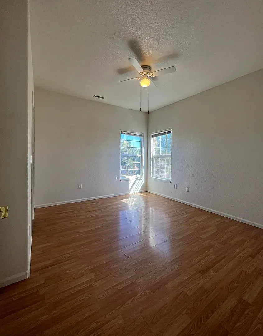 Morrison Rd. #14 | Spacious 2-Bed in Denver's Westwood Neighborhood! Lease terms flexible - Inqui... — Photo 4