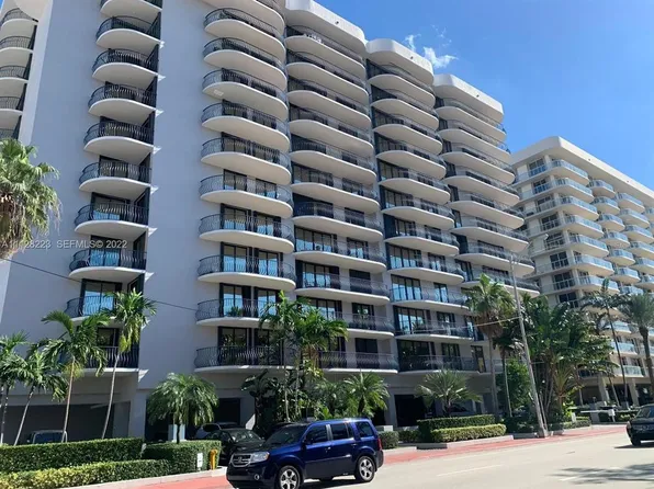 8877 COLLINS AVENUE #506, SURFSIDE, FL 33154