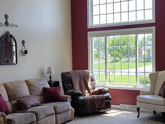 2nd image of 3685 Haymeadow Ave