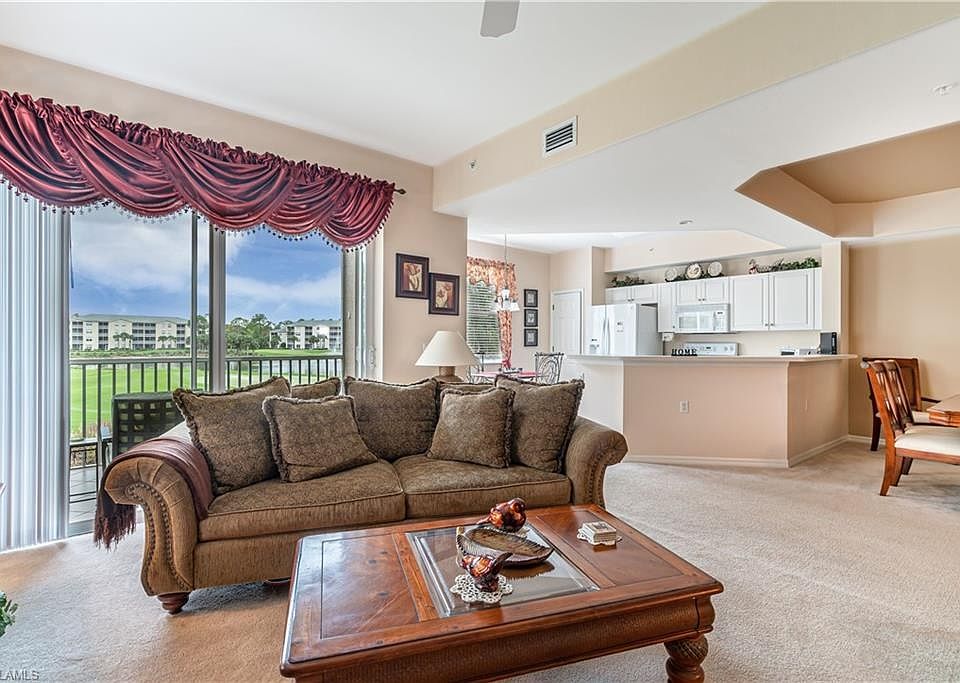 1st image of 4010 Loblolly Bay Dr #9-202