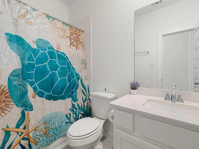 6722 Waxbill Rd — Photo 30