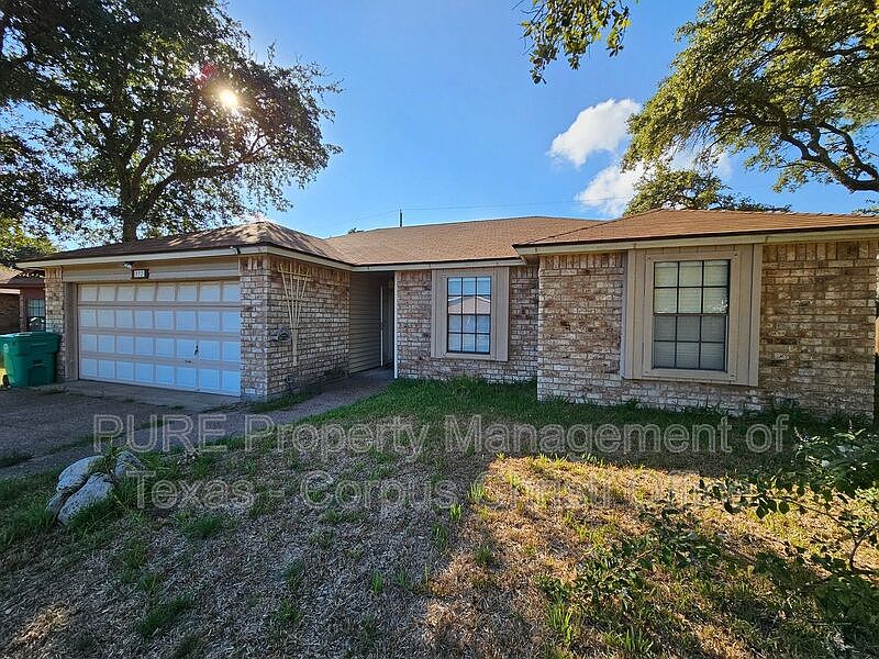 1st image of 112 Mallard Dr