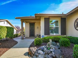 2630 Kingfisher Ln, Lincoln, CA 95648
