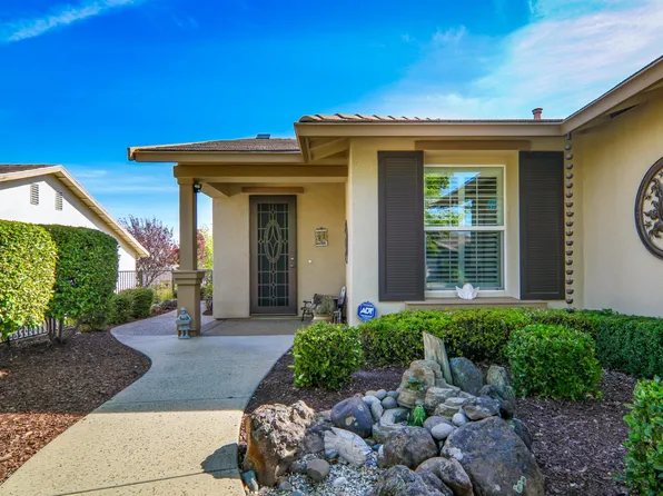 2630 Kingfisher Ln, Lincoln, CA 95648