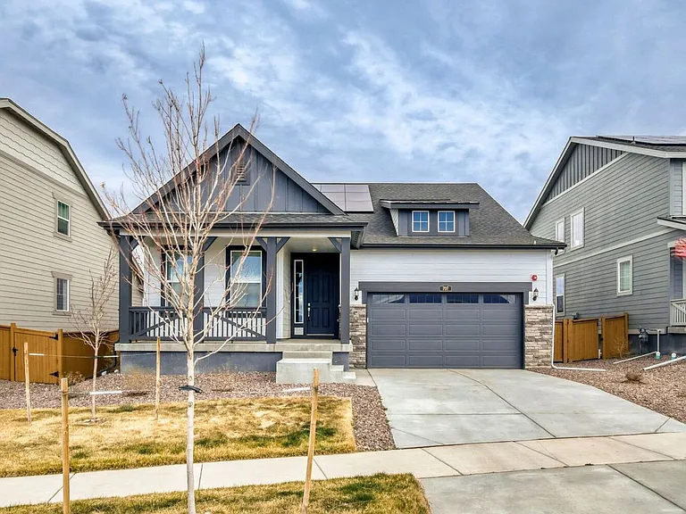 707 Raindance St — Photo 43