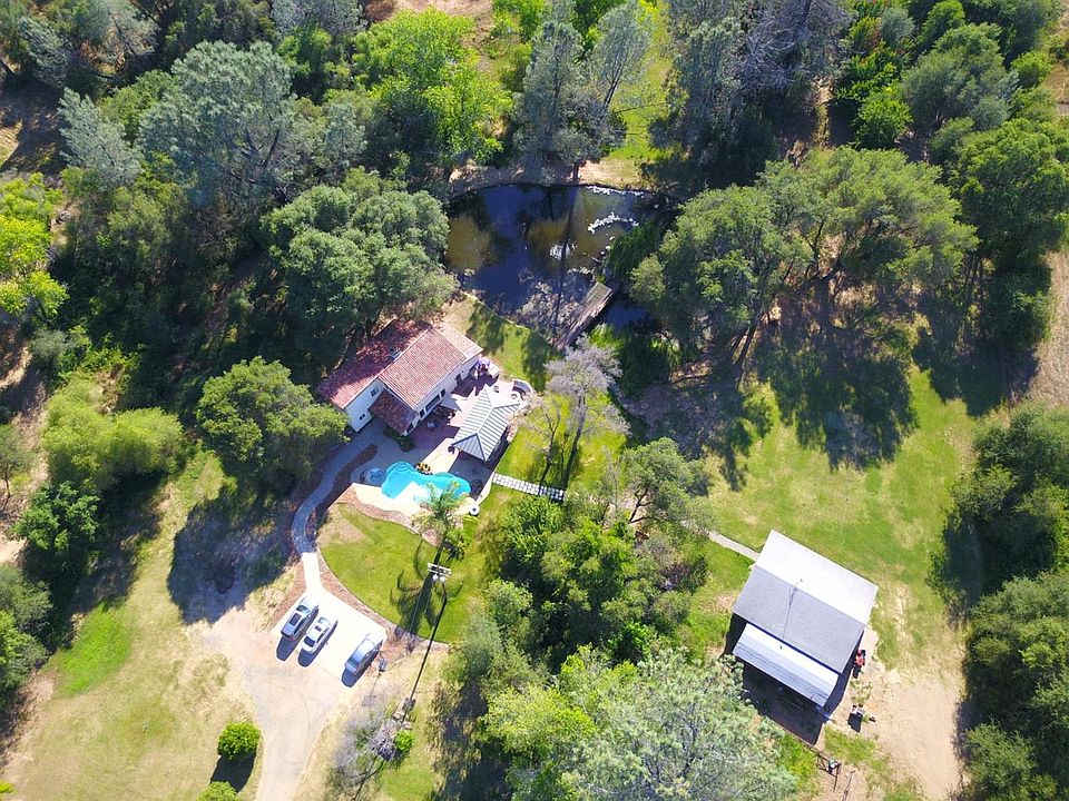 1st image of 1461 Virginia Ln