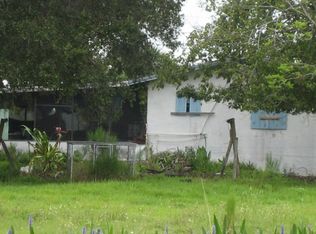 3690 SW 28th St, Okeechobee, FL 34974