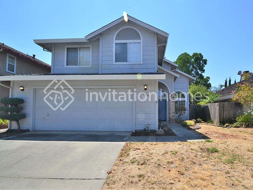 1st image of 4008 Tawny Meadow Way