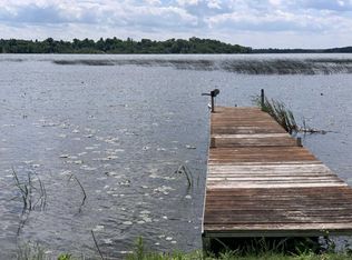 37709 County Highway 36, Frazee, MN 56544