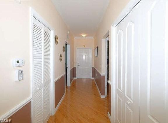 3rd image of 10453 Washingtonia Palm Way Unit 3317