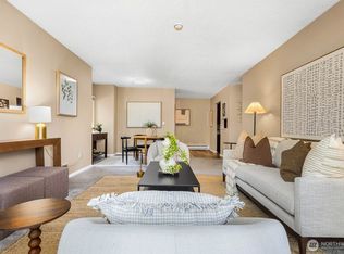 Shadow Wood, Lynnwood, WA 98037