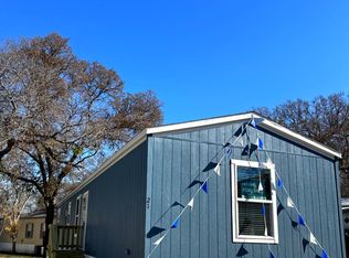 21 Yucca Dr, Austin, TX 78744