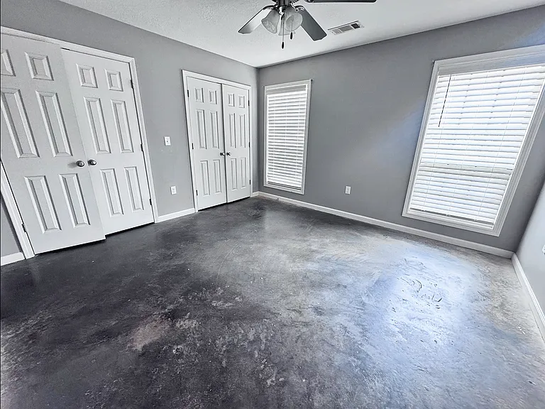 4509 Antosh Cir #1 — Photo 10