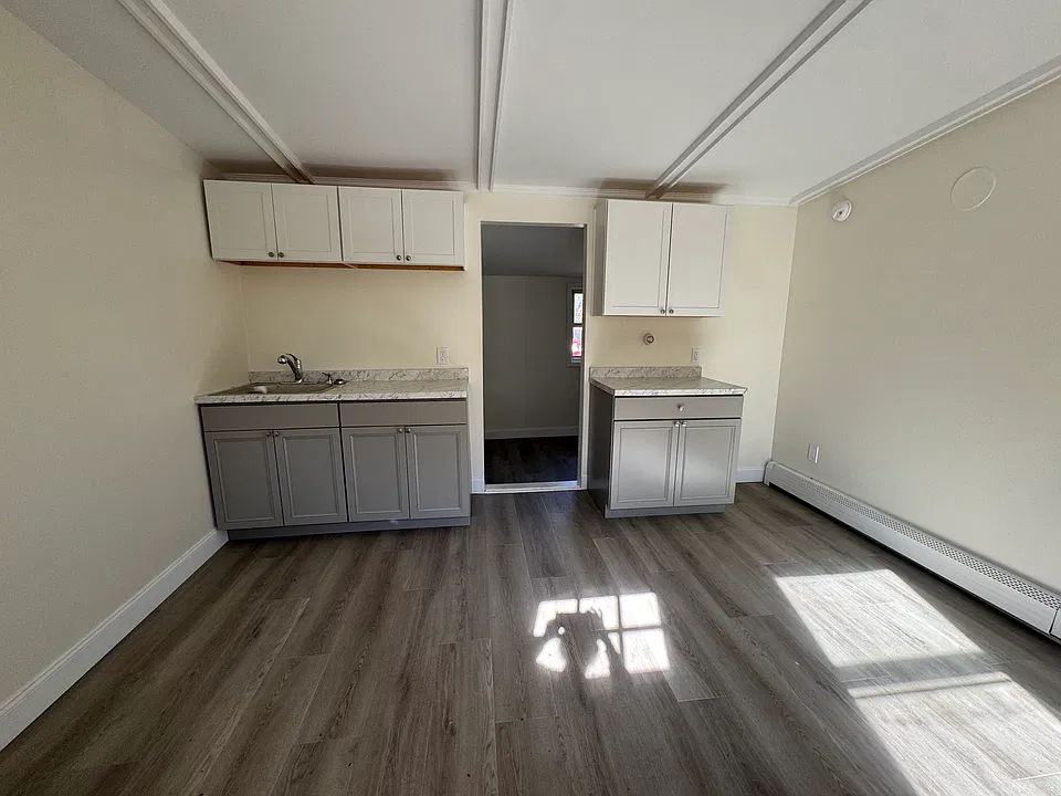2 Melvin Ave #7