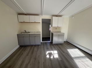 2 Melvin Ave #7, Old Orchard Beach, ME 04064