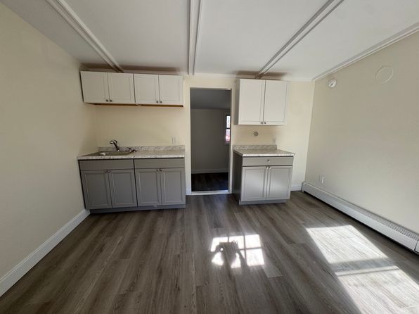2 Melvin Ave #7