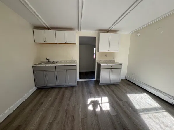 2 Melvin Ave #7, Old Orchard Beach, ME 04064