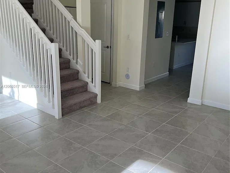 11447 W 34th Ct — Photo 10