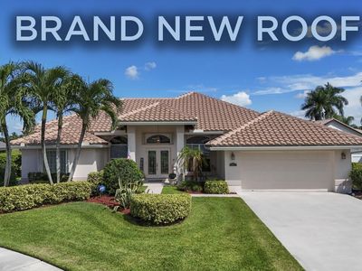 7061 Saint Clair Court, Lake Worth, FL, 33467