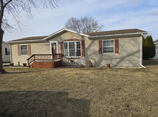 5518 White Pine Ln #0, Roscoe, IL
