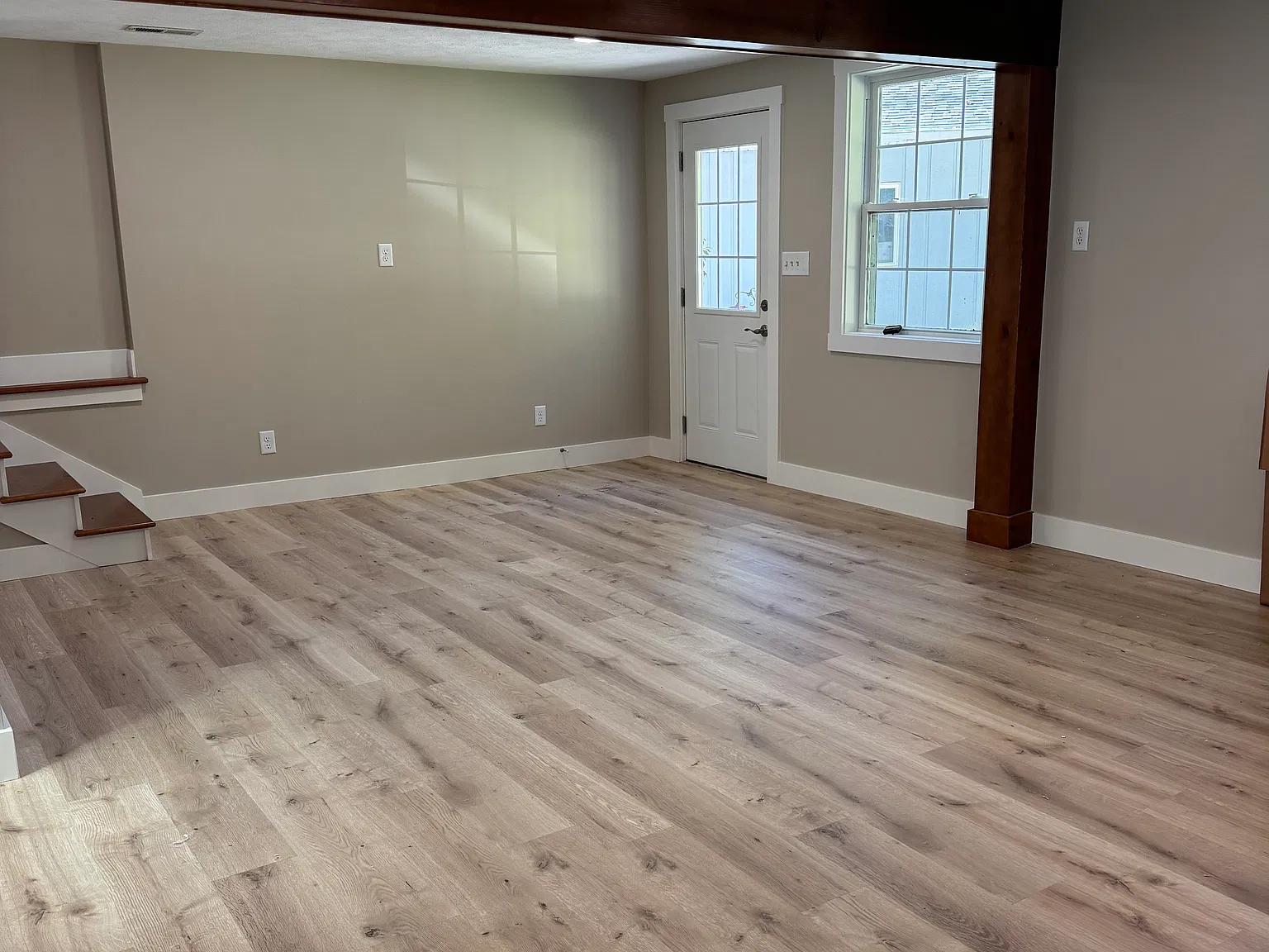 2 bed, 1260 sqft, $1,500 — Photo 2