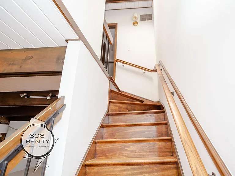 1201 W Belden Ave #5 — Photo 5