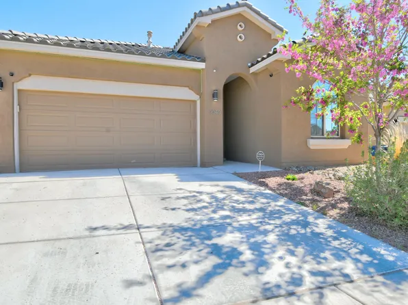 9040 S Sky St NW, Albuquerque, NM 87114