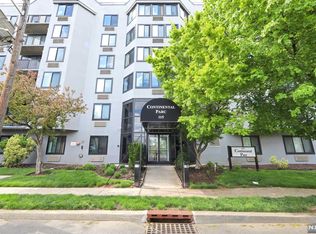 115 Polifly Rd APT 3A, Hackensack, NJ 07601