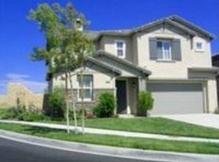 6660 Flattop Ct, Moorpark, CA 93021