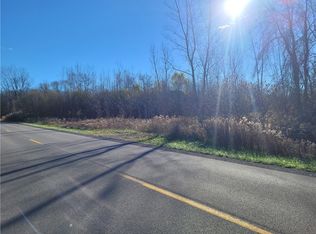 16126 Telegraph Rd #5, Holley, NY 14470