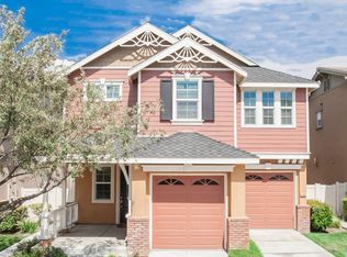 11041 Ragsdale Rd, Loma Linda, CA 92354