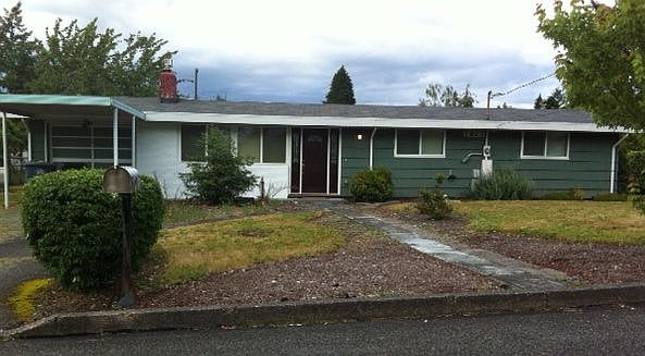1st image of 7923 Oakridge Dr SW
