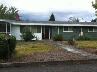 7923 Oakridge Dr SW, Lakewood, WA 98498