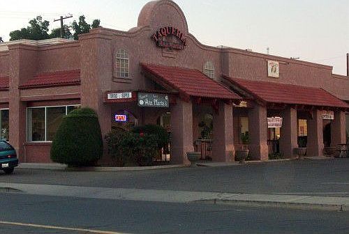 2nd image of 551 N Farmersville Blvd
