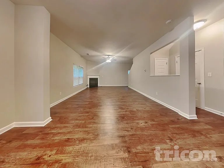 12019 Jojo Ct — Photo 5