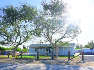 4437 Bussell Rd, Bakersfield, CA 93314