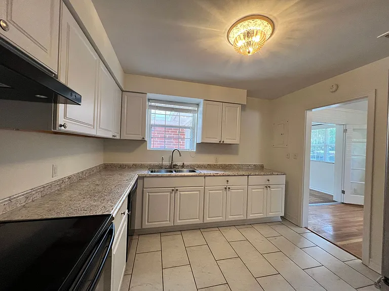 1377 Tiber Ave — Photo 17